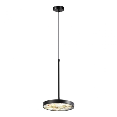 Светильник 5064/15L ★ Odeon Light — купить в интернет магазине ЛЮСТРАВИК☀