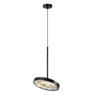 Светильник 5064/15L ★ Odeon Light — купить в интернет магазине ЛЮСТРАВИК☀