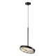 Светильник 5064/15L ★ Odeon Light — купить в интернет магазине ЛЮСТРАВИК☀