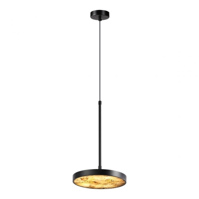 Светильник 5064/15L ★ Odeon Light — купить в интернет магазине ЛЮСТРАВИК☀
