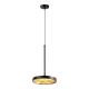 Светильник 5064/15L ★ Odeon Light — купить в интернет магазине ЛЮСТРАВИК☀