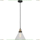 LSP-9607 Подвес Lussole Loft 9310 - купить в интернет-магазине Люстравик