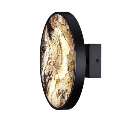 Светильник 5064/15WL ★ Odeon Light — купить в интернет магазине ЛЮСТРАВИК☀