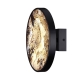 Светильник 5064/15WL ★ Odeon Light — купить в интернет магазине ЛЮСТРАВИК☀