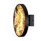 Светильник 5064/15WL ★ Odeon Light — купить в интернет магазине ЛЮСТРАВИК☀
