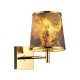 Бра 5064/1W ★ Odeon Light — купить в интернет магазине ЛЮСТРАВИК☀