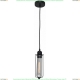 LSP-9608 Подвес Lussole Loft 9611 - купить в интернет-магазине Люстравик