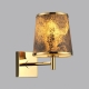 Бра 5064/1W ★ Odeon Light — купить в интернет магазине ЛЮСТРАВИК☀