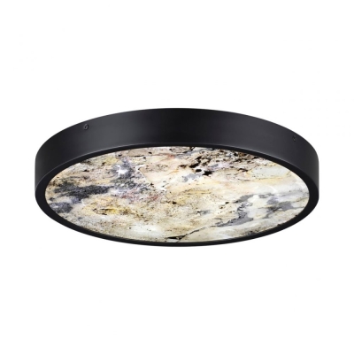 Светильник 5064/24L ★ Odeon Light — купить в интернет магазине ЛЮСТРАВИК☀