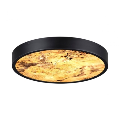 Светильник 5064/24L ★ Odeon Light — купить в интернет магазине ЛЮСТРАВИК☀
