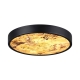 Светильник 5064/24L ★ Odeon Light — купить в интернет магазине ЛЮСТРАВИК☀