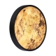 Светильник 5064/30L ★ Odeon Light — купить в интернет магазине ЛЮСТРАВИК☀