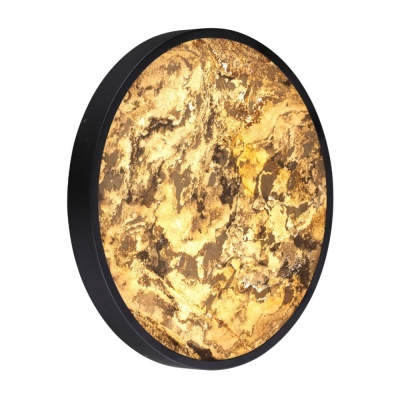 Светильник 5064/40L ★ Odeon Light — купить в интернет магазине ЛЮСТРАВИК☀