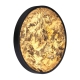 Светильник 5064/40L ★ Odeon Light — купить в интернет магазине ЛЮСТРАВИК☀