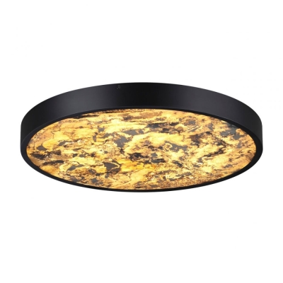Светильник 5064/40L ★ Odeon Light — купить в интернет магазине ЛЮСТРАВИК☀