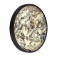 Светильник 5064/40L ★ Odeon Light — купить в интернет магазине ЛЮСТРАВИК☀