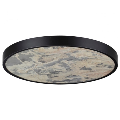 Светильник 5064/50L ★ Odeon Light — купить в интернет магазине ЛЮСТРАВИК☀
