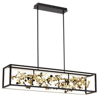 Люстру 5065/65L ★ Odeon Light — купить в интернет магазине ЛЮСТРАВИК☀