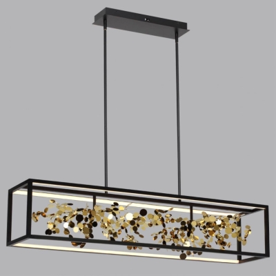 Люстру 5065/65L ★ Odeon Light — купить в интернет магазине ЛЮСТРАВИК☀