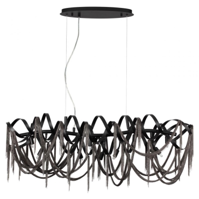 Люстру 5067/10 ★ Odeon Light — купить в интернет магазине ЛЮСТРАВИК☀