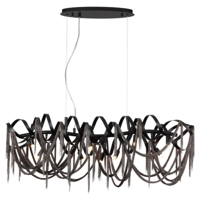 Люстру 5067/10 ★ Odeon Light — купить в интернет магазине ЛЮСТРАВИК☀