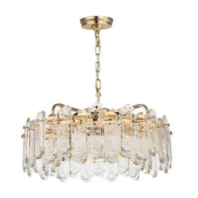 Люстру 5069/10 ★ Odeon Light — купить в интернет магазине ЛЮСТРАВИК☀