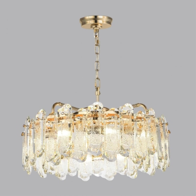 Люстру 5069/10 ★ Odeon Light — купить в интернет магазине ЛЮСТРАВИК☀