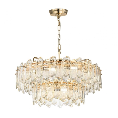 Люстру 5069/22 ★ Odeon Light — купить в интернет магазине ЛЮСТРАВИК☀
