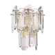 Светильник 5069/2W ★ Odeon Light — купить в интернет магазине ЛЮСТРАВИК☀