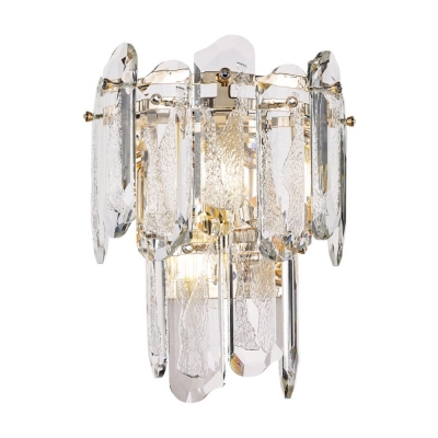 Светильник 5069/2W ★ Odeon Light — купить в интернет магазине ЛЮСТРАВИК☀