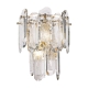 Светильник 5069/2W ★ Odeon Light — купить в интернет магазине ЛЮСТРАВИК☀