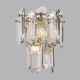 Светильник 5069/2W ★ Odeon Light — купить в интернет магазине ЛЮСТРАВИК☀