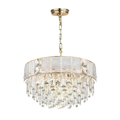 Люстру 5070/11 ★ Odeon Light — купить в интернет магазине ЛЮСТРАВИК☀