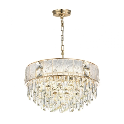 Люстру 5070/11 ★ Odeon Light — купить в интернет магазине ЛЮСТРАВИК☀