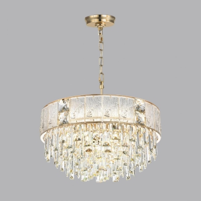 Люстру 5070/11 ★ Odeon Light — купить в интернет магазине ЛЮСТРАВИК☀