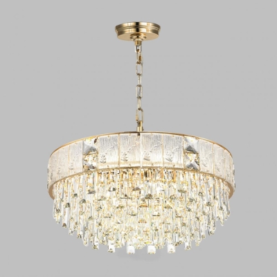 Люстру 5070/12 ★ Odeon Light — купить в интернет магазине ЛЮСТРАВИК☀