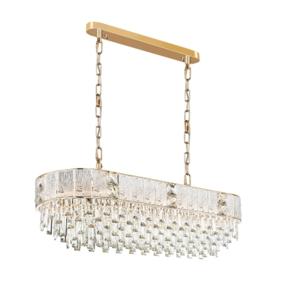 Люстру 5070/14 ★ Odeon Light — купить в интернет магазине ЛЮСТРАВИК☀