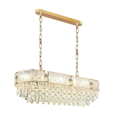 Люстру 5070/14 ★ Odeon Light — купить в интернет магазине ЛЮСТРАВИК☀