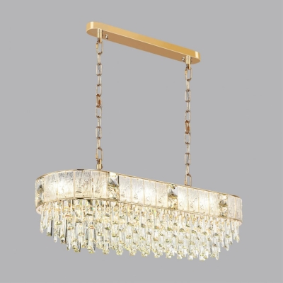 Люстру 5070/14 ★ Odeon Light — купить в интернет магазине ЛЮСТРАВИК☀