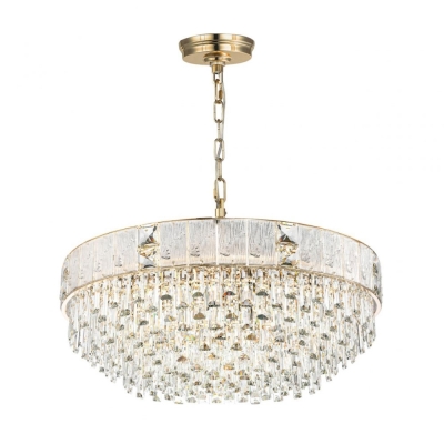 Люстру 5070/21 ★ Odeon Light — купить в интернет магазине ЛЮСТРАВИК☀