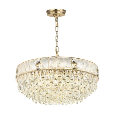 Люстру 5070/21 ★ Odeon Light — купить в интернет магазине ЛЮСТРАВИК☀