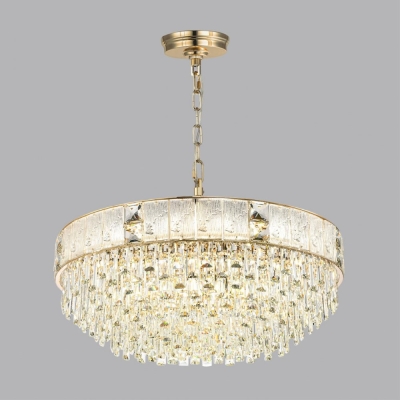 Люстру 5070/21 ★ Odeon Light — купить в интернет магазине ЛЮСТРАВИК☀