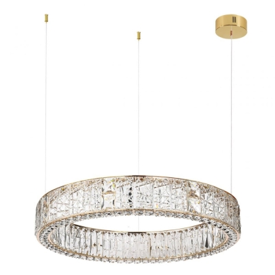 Люстру 5071/100L ★ Odeon Light — купить в интернет магазине ЛЮСТРАВИК☀