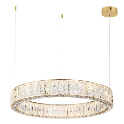 Люстру 5071/100L ★ Odeon Light — купить в интернет магазине ЛЮСТРАВИК☀