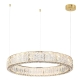 Люстру 5071/100L ★ Odeon Light — купить в интернет магазине ЛЮСТРАВИК☀