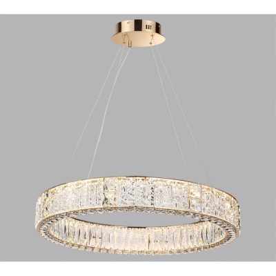 Люстру 5071/100L ★ Odeon Light — купить в интернет магазине ЛЮСТРАВИК☀