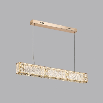 Светильник 5071/40L ★ Odeon Light — купить в интернет магазине ЛЮСТРАВИК☀