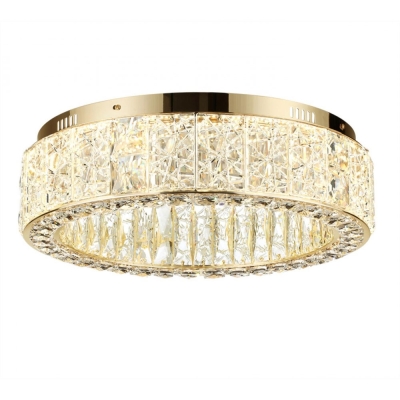 Светильник 5071/60CL ★ Odeon Light — купить в интернет магазине ЛЮСТРАВИК☀