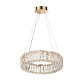 Люстру 5071/60L ★ Odeon Light — купить в интернет магазине ЛЮСТРАВИК☀