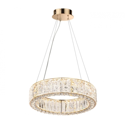 Люстру 5071/60L ★ Odeon Light — купить в интернет магазине ЛЮСТРАВИК☀